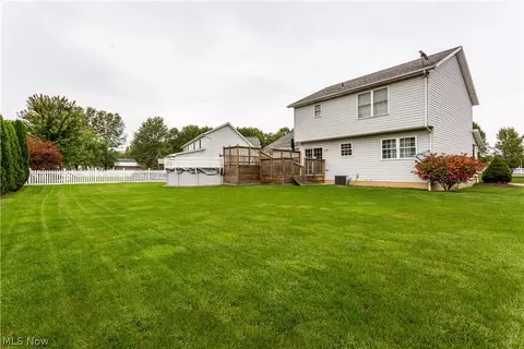 131 Teal St, Elyria, OH 44035 photo 29