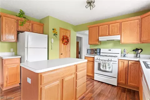 131 Teal St, Elyria, OH 44035 photo 4