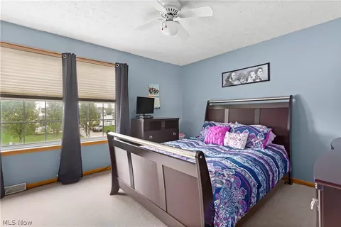 131 Teal St, Elyria, OH 44035 photo 16