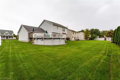 131 Teal St, Elyria, OH 44035 photo 31