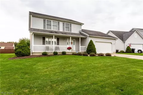131 Teal St, Elyria, OH 44035 photo 3