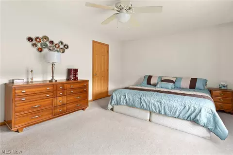 131 Teal St, Elyria, OH 44035 photo 22