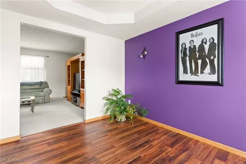 131 Teal St, Elyria, OH 44035 photo 9