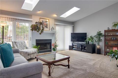 167 Delaware Trl, Copley, OH 44321 photo 5