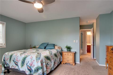 167 Delaware Trl, Copley, OH 44321 photo 18