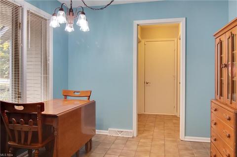 167 Delaware Trl, Copley, OH 44321 photo 16