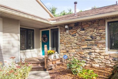 167 Delaware Trl, Copley, OH 44321 photo 3
