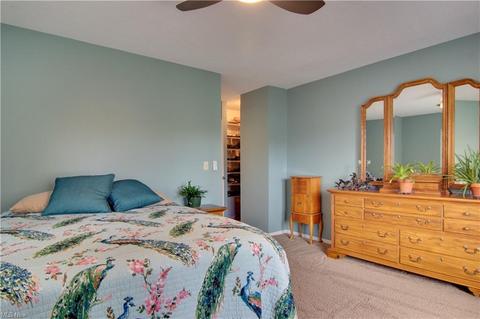 167 Delaware Trl, Copley, OH 44321 photo 19