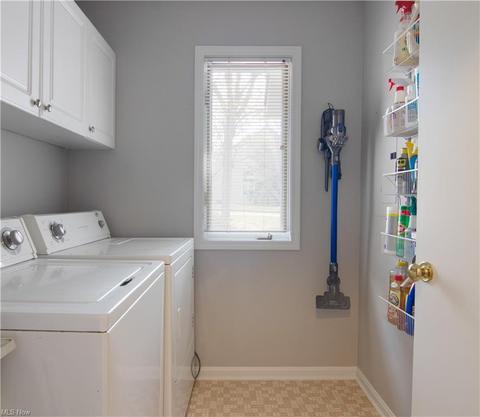 167 Delaware Trl, Copley, OH 44321 photo 24