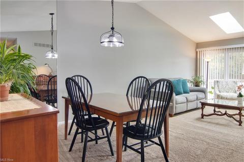 167 Delaware Trl, Copley, OH 44321 photo 8