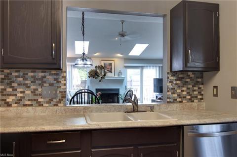 167 Delaware Trl, Copley, OH 44321 photo 12