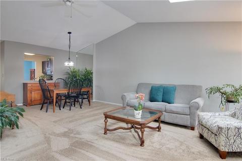167 Delaware Trl, Copley, OH 44321 photo 7
