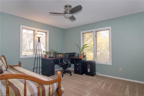 167 Delaware Trl, Copley, OH 44321 photo 22