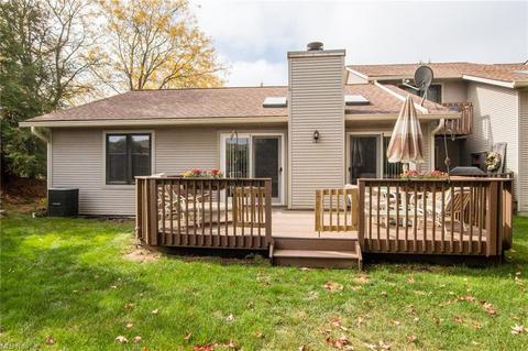 167 Delaware Trl, Copley, OH 44321 photo 27