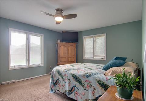 167 Delaware Trl, Copley, OH 44321 photo 17