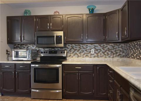 167 Delaware Trl, Copley, OH 44321 photo 13
