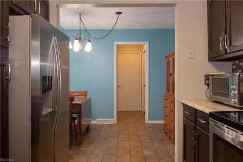 167 Delaware Trl, Copley, OH 44321 photo 14