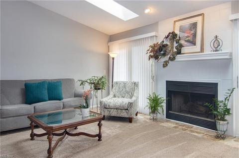 167 Delaware Trl, Copley, OH 44321 photo 6