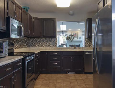 167 Delaware Trl, Copley, OH 44321 photo 11