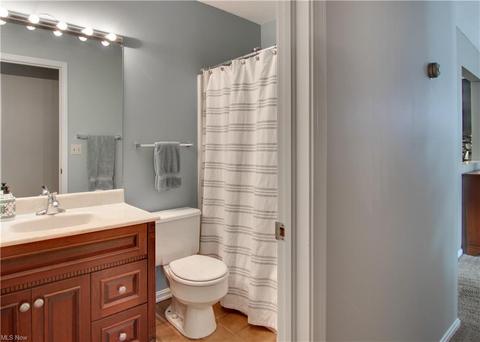 167 Delaware Trl, Copley, OH 44321 photo 23