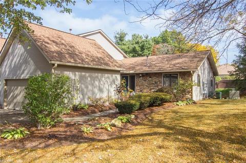 167 Delaware Trl, Copley, OH 44321 photo 1
