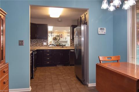 167 Delaware Trl, Copley, OH 44321 photo 15