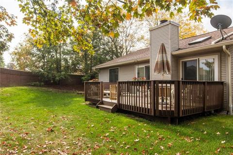 167 Delaware Trl, Copley, OH 44321 photo 26
