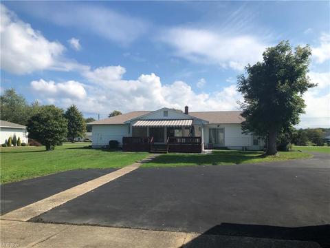 3521 Center Rd, Ashtabula, OH 44004 photo 30