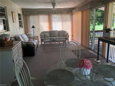 3521 Center Rd, Ashtabula, OH 44004 photo 21