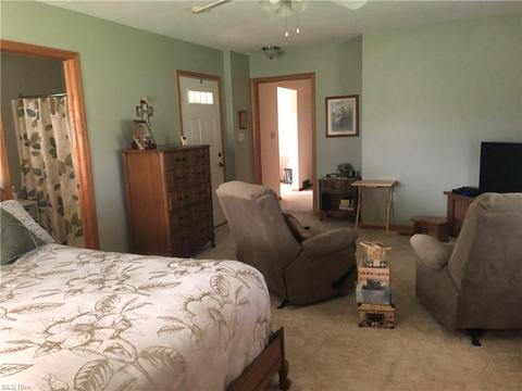 3521 Center Rd, Ashtabula, OH 44004 photo 12