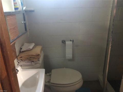 3521 Center Rd, Ashtabula, OH 44004 photo 26