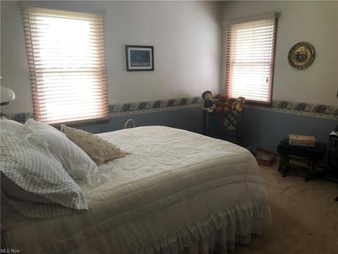 3521 Center Rd, Ashtabula, OH 44004 photo 13