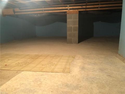 3521 Center Rd, Ashtabula, OH 44004 photo 29