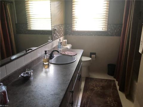 3521 Center Rd, Ashtabula, OH 44004 photo 16