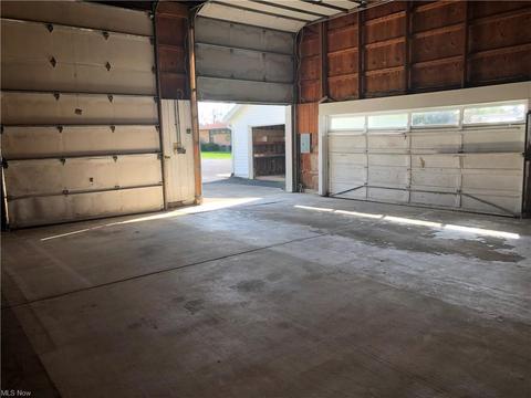 3521 Center Rd, Ashtabula, OH 44004 photo 24