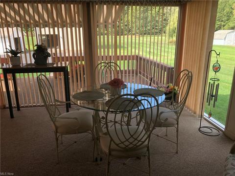 3521 Center Rd, Ashtabula, OH 44004 photo 19