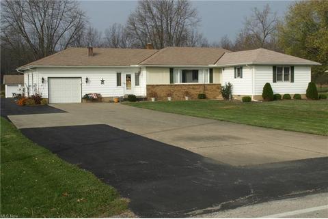 3521 Center Rd, Ashtabula, OH 44004 photo 1