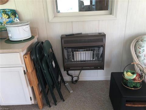 3521 Center Rd, Ashtabula, OH 44004 photo 20