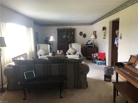 3521 Center Rd, Ashtabula, OH 44004 photo 7