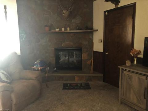 3521 Center Rd, Ashtabula, OH 44004 photo 3
