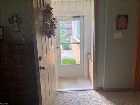 3521 Center Rd, Ashtabula, OH 44004 photo 9