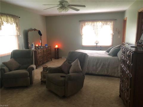 3521 Center Rd, Ashtabula, OH 44004 photo 10