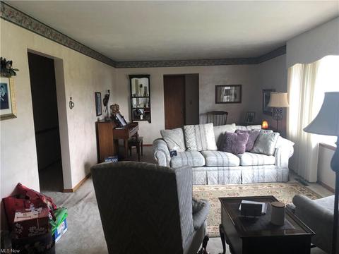 3521 Center Rd, Ashtabula, OH 44004 photo 8