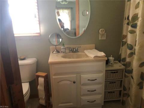 3521 Center Rd, Ashtabula, OH 44004 photo 11