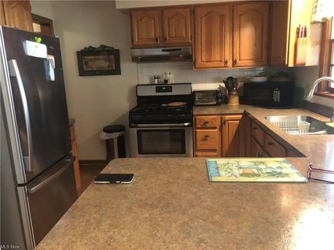 3521 Center Rd, Ashtabula, OH 44004 photo 6