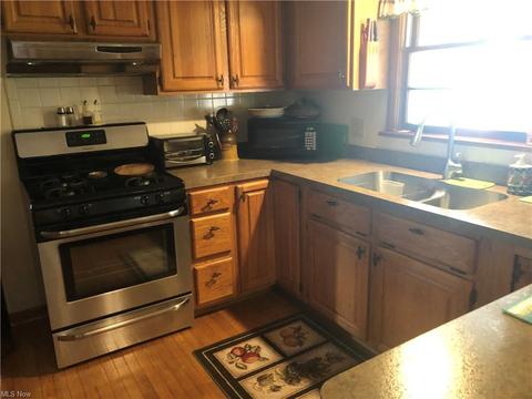 3521 Center Rd, Ashtabula, OH 44004 photo 5