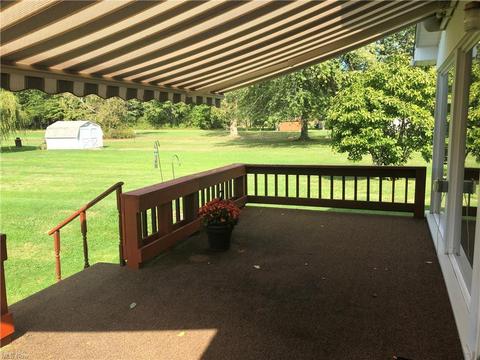 3521 Center Rd, Ashtabula, OH 44004 photo 22