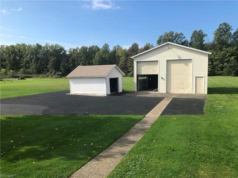 3521 Center Rd, Ashtabula, OH 44004 photo 23