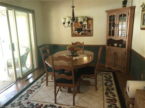 3521 Center Rd, Ashtabula, OH 44004 photo 18