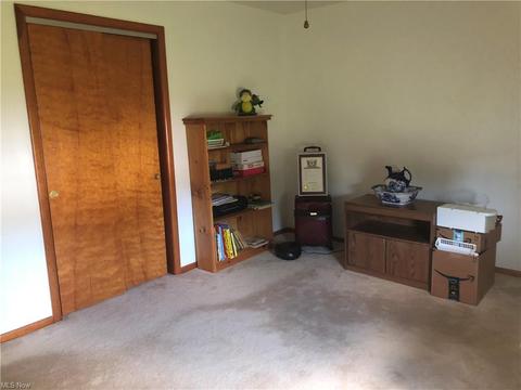 3521 Center Rd, Ashtabula, OH 44004 photo 15